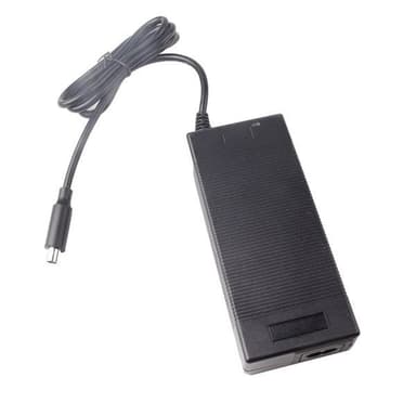 Lader til Xiaomi Mijia M365
