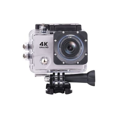United Action Camera 4K