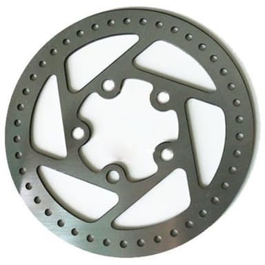 110mm Bremseskive til Xiaomi Mijia M365