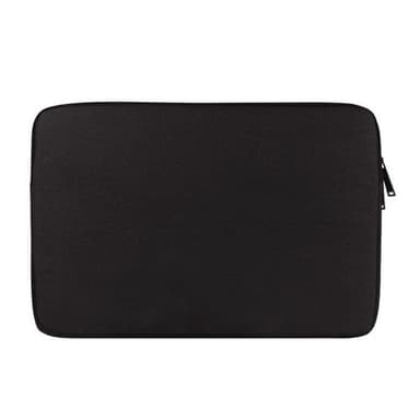 Universal Laptop veske 13.3