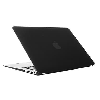 Frostet beskyttelse skall Macbook Air 13.3