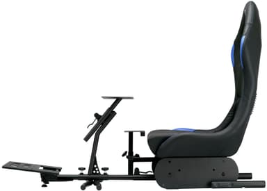ADX Firebase A01 racingsimulator