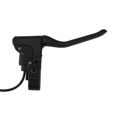 Bremsehåndtak til Xiaomi Mijia M365