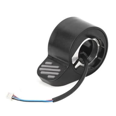 Fingerbremse til Ninebot ES1 / ES2 / ES3 / ES4 Electric Scooter