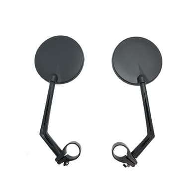 Xiaomi M365 / M365 PRO / Essential / 1S Scooter / Pro 2 / Ninebot Max G30 Scooter Bakspeil