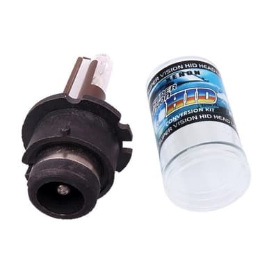 Xenon Lys D2R 35W 3800 LM 4300K  - 2 stk