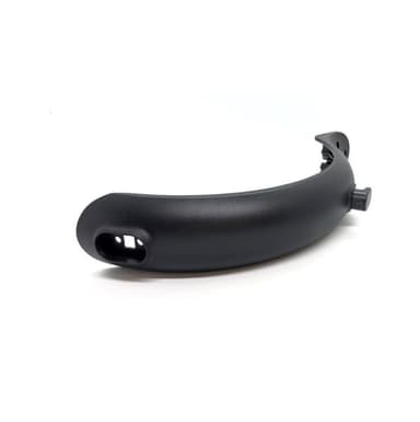 Xiaomi MiJia M365 Scooter bakskjerm