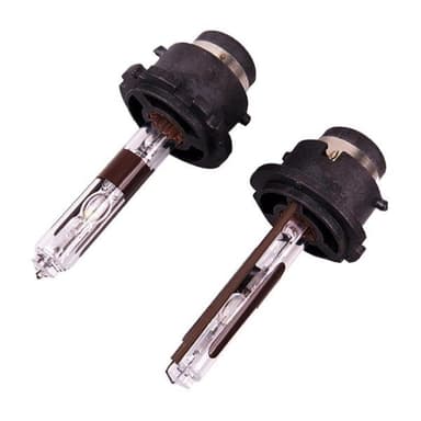Xenon Lys D2R 35W 3800 LM 4300K  - 2 stk
