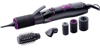 Remington hårstyler AS7055