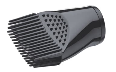 Remington Keratin Protect hårstyler AS8810