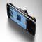 Hasselblad True Zoom kamera-Mod til Moto Z