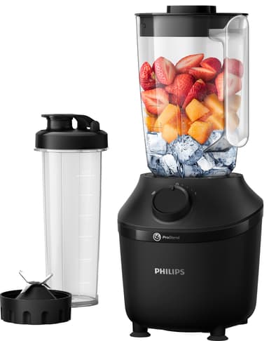 Philips 3000 Series blender HR2041/41