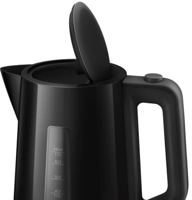 Philips Series 3000 vannkoker i plast HD9318/20