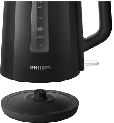 Philips Series 3000 vannkoker i plast HD9318/20