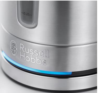 Russell Hobbs Compact Home vannkoker 24190-70