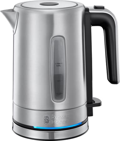Russell Hobbs Compact Home vannkoker 24190-70