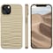 dbramante1928 Dune iPhone 13 deksel (sand)