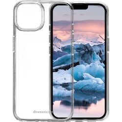 dbramante1928 Greenland iPhone 14 cover (clear)