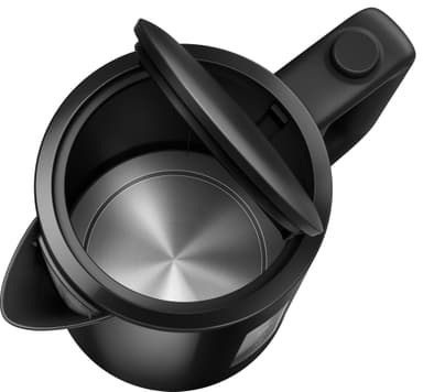 Philips Series 3000 vannkoker i plast HD9318/20
