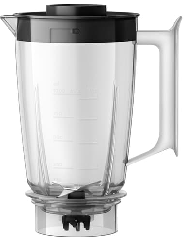 Philips 3000 Series blender HR2041/41