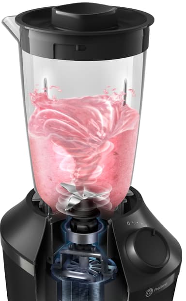 Philips 3000 Series blender HR2041/41