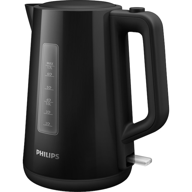 Philips Series 3000 vannkoker i plast HD9318/20