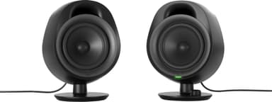 SteelSeries Arena 3 høyttalere