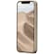 dbramante1928 Dune iPhone 14 deksel (sand)