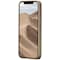 dbramante1928 Dune iPhone 14 Pro deksel (sand)