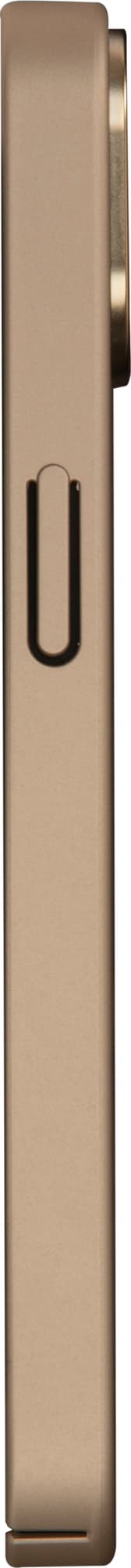 dbramante1928 Dune iPhone 13 deksel (sand)