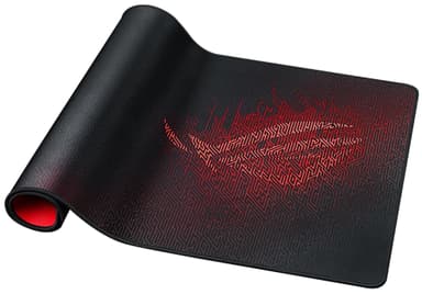 Asus ROG Sheath musematte