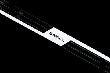 G.Skill F4-4133C19D-16GTZKWC minnemodul 16 GB 2 x 8 GB DDR4 4133 MHz