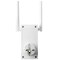 Asus RP-AC53 AC750 dual-band WiFi-forsterker