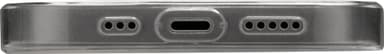 dbramante1928 Iceland Pro iPhone 14 deksel (transparent)