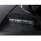 Asus ROG Strix XG32VQ 31,5" buet gamingskjerm