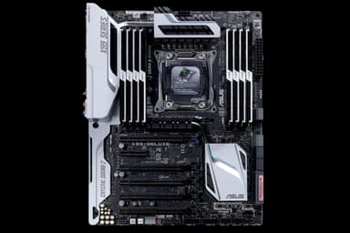 G.Skill F4-4133C19D-16GTZKWC minnemodul 16 GB 2 x 8 GB DDR4 4133 MHz