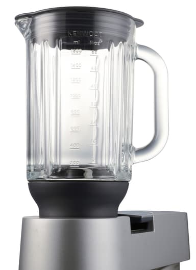 Kenwood blendertilbehør AT358