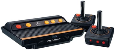Atari Flashback 7 konsoll