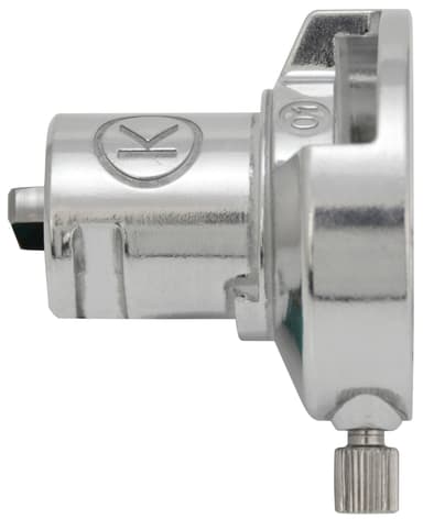 Kenwood tilbehørsadapter KAT001ME
