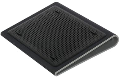 Targus Lap Chill stativ