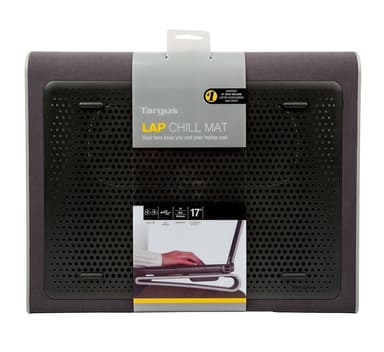 Targus Lap Chill stativ