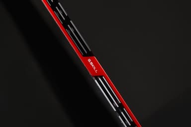 G.Skill Trident Z minnemodul 64 GB 8 x 8 GB DDR4 3200 MHz