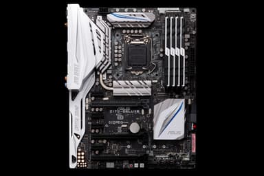 G.Skill 32GB DDR4-3200 minnemodul 2 x 16 GB 3200 MHz