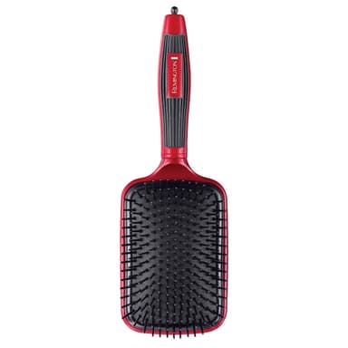 Remington Silk hårbørste B96PEU