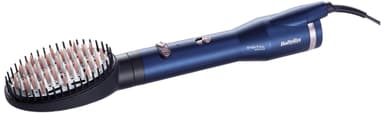 BaByliss Paris Digital Sensor stylingverktøy