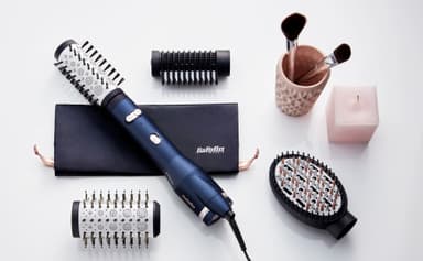 BaByliss Paris Digital Sensor stylingverktøy