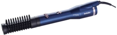 BaByliss Paris Digital Sensor stylingverktøy