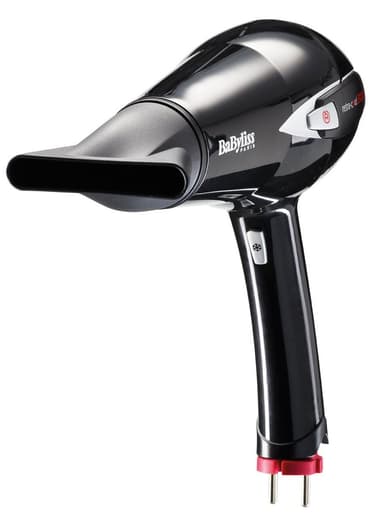 BaByliss Retra Cord 2000 hårføner BAD372E