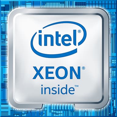Intel Xeon E5-2697 v4 prosessor 2,3 GHz 45 MB Smart Cache Boks