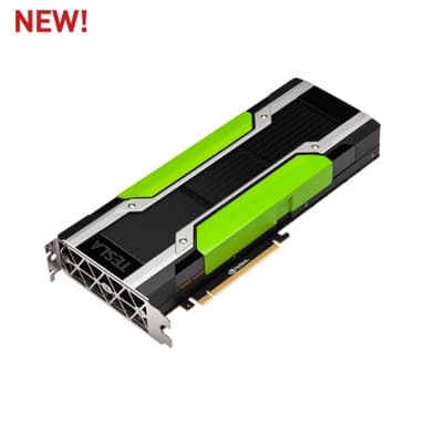 PNY NVIDIA Tesla P40 24 GB GDDR5